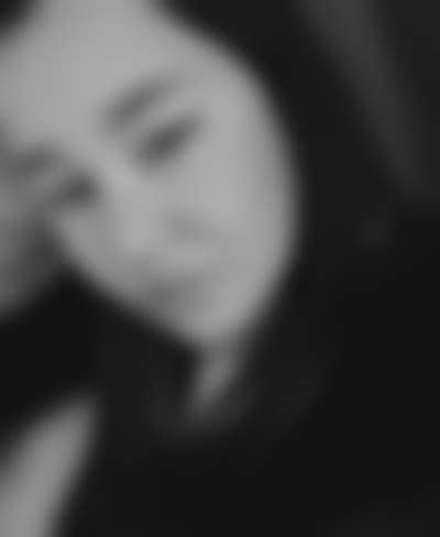 Ekaterina Paderina | ВКонтакте