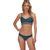MIKOH Zuma Bikini Bottom Women S Backcountry