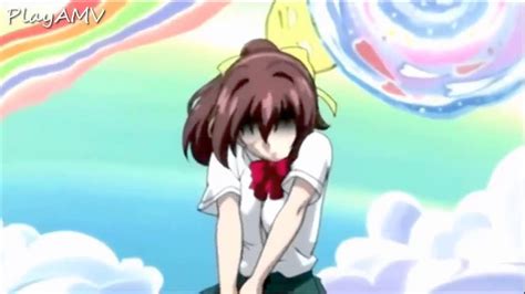Del Ecchi Al Hentai AMV YouTube