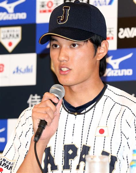 阪神藤浪、球宴3度目「進化」の時 奪三振ショーだ 野球 日刊スポーツ