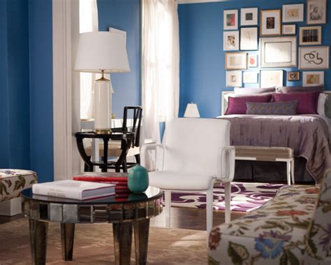 Sex And The City 2 Interiors 2010