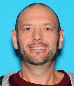 Brian Michael Hamlin Sex Offender In Monroe MI 48161 MI1cc469fdcdb24191b4dc489c