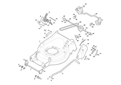 Twinclip 55 SVEQ H 294563538 ST1