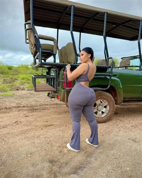 Therealliso Onlyfans