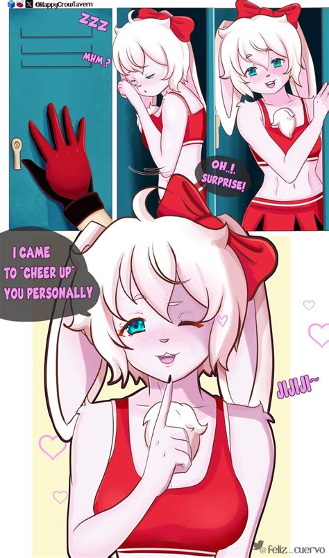 A Lustful Football Game 1 3 By TheHappyCrowTavern Hentai Foundry