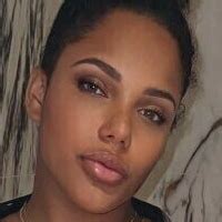 Mia Lucci Nude OnlyFans Leaks Fapopedia