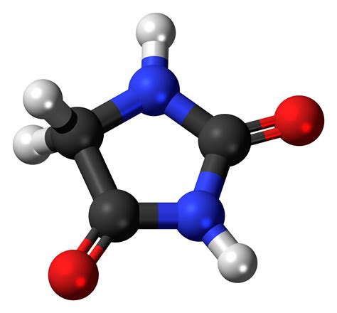 Molecule Png