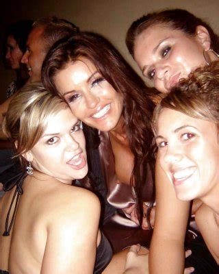 Amateur Nip Slips Porn Pictures Xxx Photos Sex Images Pictoa