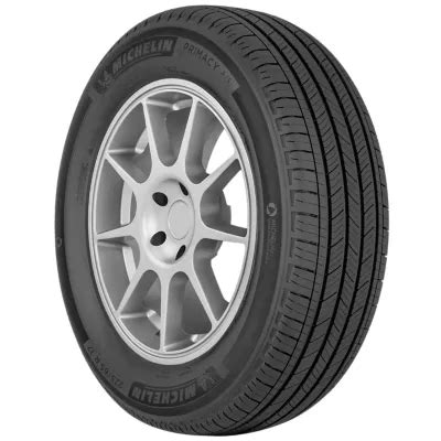 Michelin Primacy A S Tires Midas