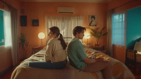 I Have No Sex Drive And Its Ruining My Relationship What Now DateDashers