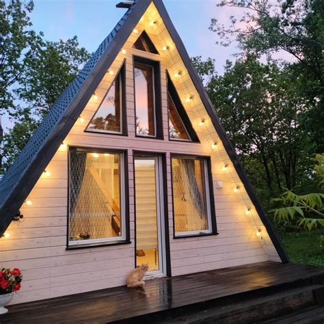 Граф Потоцкий, глэмпинг: отзывы, адреса, телефоны, цены, фото, карта ...