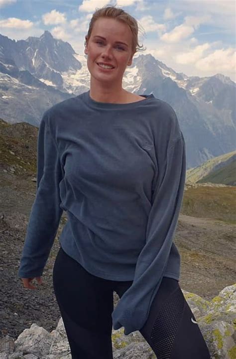 Isabel Asmr Youtube Porn Pictures XXX Photos Sex Images PICTOA