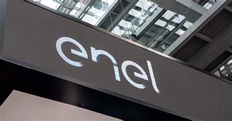 Economica Net Enel Investe Te Masiv N Sua Economica Net