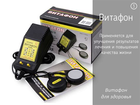 Каталог продукции