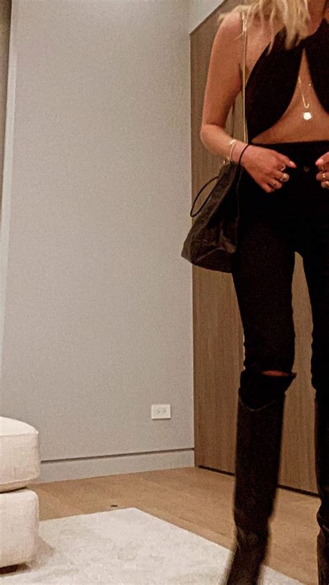 Ashley Benson Nude Bikini Of The Day DrunkenStepFather