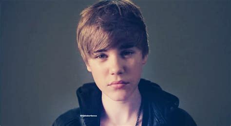 justin-bieber-never-say-never - Justin Bieber Photo (22106360) - Fanpop