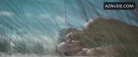 Heaven In Hell Nude Scenes Aznude