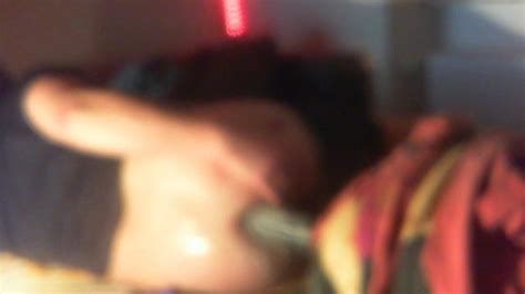 Fuck Mashine Anal Plessure Xhamster