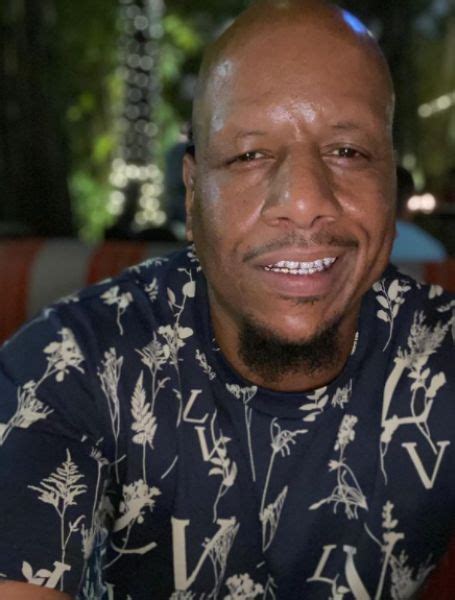 How much is Kevin Hunters Net Worth in 2021? Here is the Complete