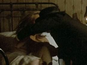 Doc Nude Scenes Aznude