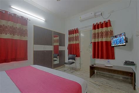 Hotels Near Bangalore Airport Hotels Near Kempegowda International Airport Hotel Kempegowda