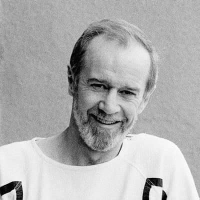 George Carlin - Bio, Age, Net Worth, Height, Married, Career, Facts