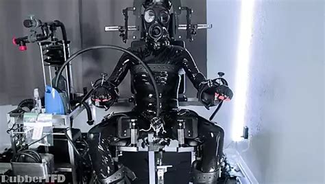 Ducttape Mummification Free Gay German Porn Xhamster