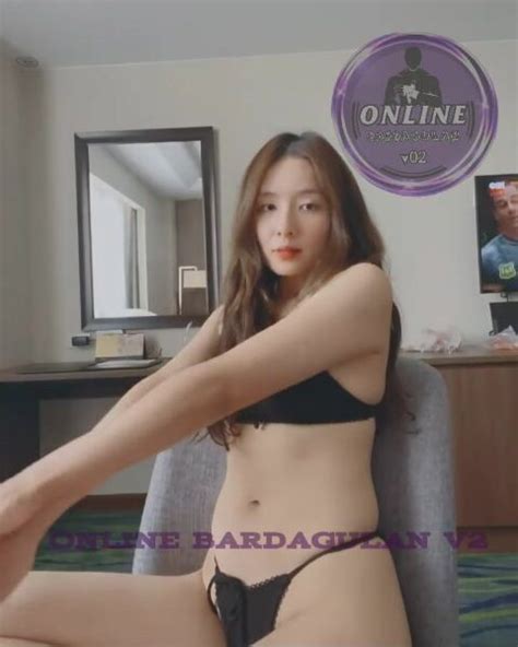 對鏡後入大奶女友 騷氣浪叫拿著自拍 PPP Porn 精選亞洲素人成人影片