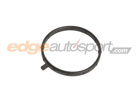 Subaru OEM Intercooler Gasket Subaru WRX 2008 2014