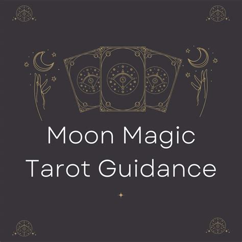 Moon Magic Tarot Guidance New Moon In Capricorn Sagittarian Tarot