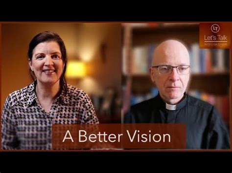 Sex Education The Catholic Vision For Sharing The Beauty Of Human Sexuality Let S Talk Theme