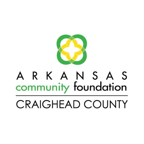 Craighead County Community Foundation