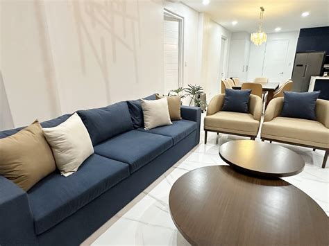 G Merchandise Batangas 24 Hours Medical and industrial Supplies added a