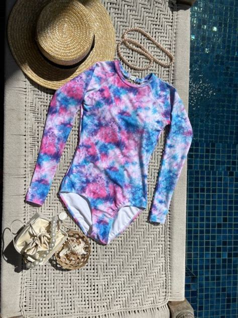 Bikini Dexem Dx Lazada Co Th