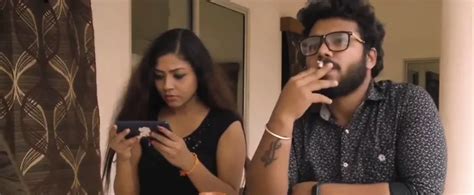 Free Indian Gangbang Porn Videos Xhamster