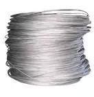 410 Grade Stainless Steel Wire Galvanized Steel Wire For Making Kitchen