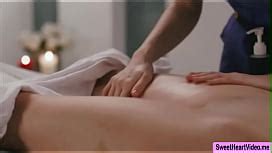 Beautiful Goddess Jill Kassidy Is Trying To Masturbate To Some Lesbian Porn But She Is