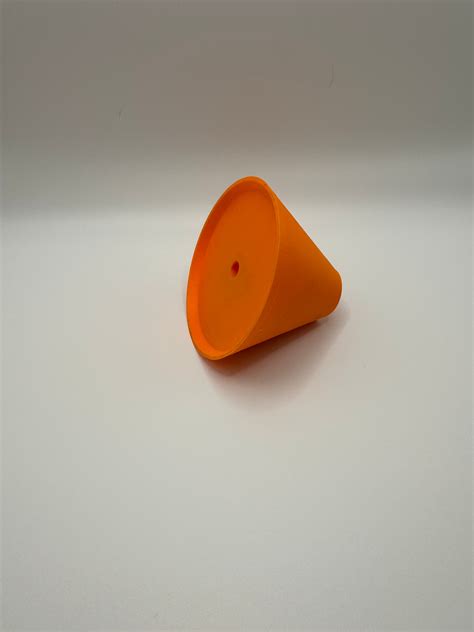 Exhaust leak check tool – ZRM Designs