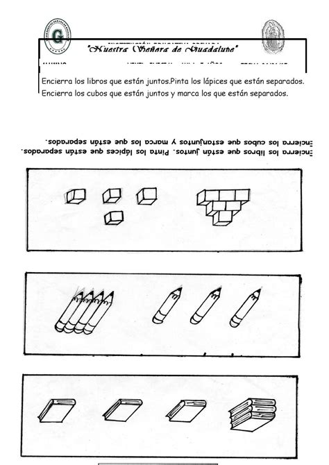 Tema Juntos Separados By Evelynabejitas Issuu