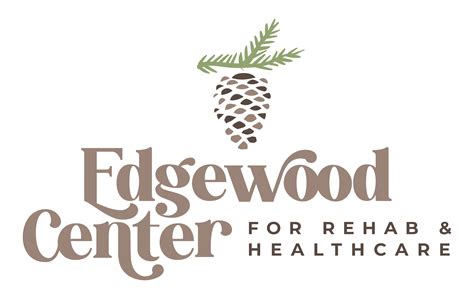 Gallery – The Edgewood Center