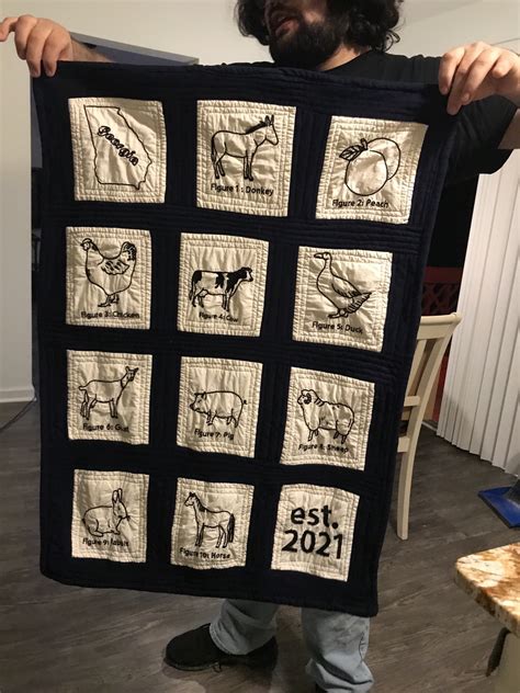 551 Best Late August Images On Pholder Lastimages Manga Collectors And Earth Porn