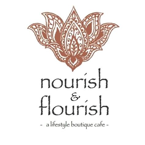 Flourish Baltimore Baltimore Md