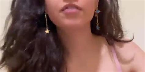 Angelica Asmr Nude Adult Creator Tnaflix