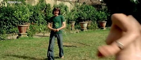 Edwige Fenech Nude Scene Compilation HD Porn D XHamster XHamster