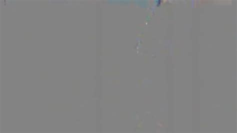 Blonde Girl Grunts As BBC Pounds Her Pussy