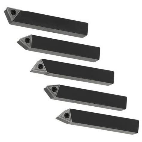 Indexable Tool Holder At Rs 500piece Indexable Tools In Vasai Virar