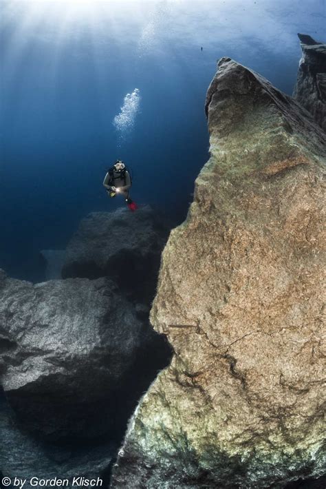 Dive Vision Malta Scuba Diving On Malta Gozo And Comino