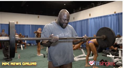 2020 Arnold Amateur USA Bodybuilding Pt 2 Video NPC FIT BODY