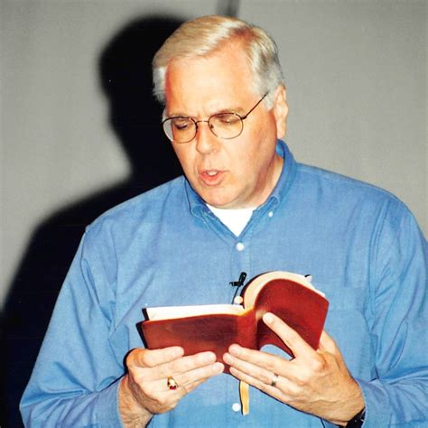 Galen Call's Sermon Library