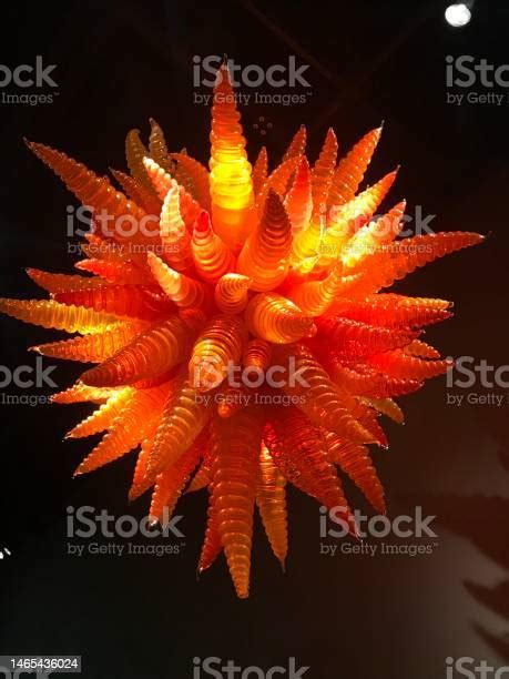 Worm Art Stock Photo Download Image Now Art Arts Culture And